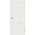 Межкомнатная дверь SHEFFIELD, Вид остекления: без стекла, Цвет: бежевый, Размер полотна: 700х2000