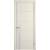 Межкомнатная дверь TRIVIA WHITE GLOSS, Вид остекления: WHITE GLOSS, Цвет: бежевый, Размер полотна: 800х2000 от магазина Брами Маркет Межкомнатная дверь TRIVIA WHITE GLOSS, Вид остекления: WHITE GLOSS, Цвет: бежевый, Размер полотна: 800х2000
