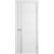 Межкомнатная дверь TRIVIA WHITE GLOSS, Вид остекления: WHITE GLOSS, Цвет: белый, Размер полотна: 900х2000 от магазина Брами Маркет Межкомнатная дверь TRIVIA WHITE GLOSS, Вид остекления: WHITE GLOSS, Цвет: белый, Размер полотна: 900х2000