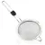 Сито ProLine 16 см, Варианты: Сито ProLine 16 см, Цвет: серебристый