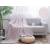 Плед SOFT PLUSH 200х220 "Акриловая Микрофибра", Варианты: 200/020-sp SOFT PLUSH 200х220 акриловая микрофибра Плед AlViTek от магазина Брами Маркет Плед SOFT PLUSH 200х220 "Акриловая Микрофибра", Варианты: 200/020-sp SOFT PLUSH 200х220 акриловая микрофибра Плед AlViTek