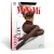 Колготки MINIMI ALTA MODA 20 Российский размер 3, Рисунок: горох, Цвет: nero, Размер EU: 3/M, изображение 2 от магазина Брами Маркет Колготки MINIMI ALTA MODA 20 Российский размер 3, Рисунок: горох, Цвет: nero, Размер EU: 3/M, изображение 2