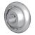 Подшипник DOORHAN BR42 от магазина Брами Маркет Подшипник DOORHAN BR42