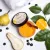 Соляной скраб для тела "Апельсин" OZ! OrganicZone, 250 мл, Варианты: Соляной скраб для тела Апельсин, изображение 2 от магазина Брами Маркет Соляной скраб для тела "Апельсин" OZ! OrganicZone, 250 мл, Варианты: Соляной скраб для тела Апельсин, изображение 2