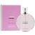Парфюмерная вода Yodeyma "FOR YOU", 15 мл - аналог Chanel "CHANCE EAU TENDRE", Объем: 15, изображение 2 от магазина Брами Маркет Парфюмерная вода Yodeyma "FOR YOU", 15 мл - аналог Chanel "CHANCE EAU TENDRE", Объем: 15, изображение 2