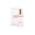 Yodeyma For You Eau de Parfum, Объем: 15 от магазина Брами Маркет Yodeyma For You Eau de Parfum, Объем: 15