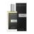 Yodeyma Power Eau de Parfum, Объем: 50 от магазина Брами Маркет Yodeyma Power Eau de Parfum, Объем: 50