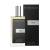 Yodeyma West Eau de Parfum, Объем: 50 от магазина Брами Маркет Yodeyma West Eau de Parfum, Объем: 50