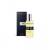 Yodeyma West Eau de Parfum, Объем: 15 от магазина Брами Маркет Yodeyma West Eau de Parfum, Объем: 15