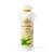Бальзам-кондиционер Блеск и сияние OZ! OrganicZone, Варианты: Бальзам-кондиционер Блеск и сияние от магазина Брами Маркет Бальзам-кондиционер Блеск и сияние OZ! OrganicZone, Варианты: Бальзам-кондиционер Блеск и сияние