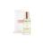 Yodeyma Vanity Eau de Parfum, Объем: 15 от магазина Брами Маркет Yodeyma Vanity Eau de Parfum, Объем: 15