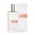 Yodeyma Yode Eau de Parfum, Объем: 50 от магазина Брами Маркет Yodeyma Yode Eau de Parfum, Объем: 50