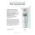 Мягкий полирующий крем-скраб для лица с маслами ши и зародышей пшеницы OZ! OrganicZone Detox, 75 мл, изображение 2