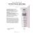 Несмываемая ночная детокс маска для лица с гелем алоэ вера и маслом зародышей пшеницы OZ! OrganicZone Detox, 75 мл, изображение 2