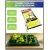 Электроподогреватель ТеплоМакс для проращивания семян рассады 75х50 см, Варианты: подогреватель 75х50 см, Цвет: синий, изображение 8
