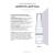 Увлажняющая детокс сыворотка для лица с гиалуроновой кислотой OZ! OrganicZone Detox, 30 мл, изображение 2