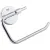 Держатель для бумаги BauCosmopolitan Grohe 40457001, изображение 3