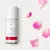 Шариковый дезодорант "Роза" (Rosen Deomilch) Dr. Hauschka, 50 мл, Варианты: Дезодорант Роза Dr. Hauschka, изображение 2