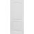 Межкомнатная дверь Элитдор С-2 ДГ, Вид остекления: без стекла, Размер полотна: 700х2000