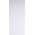 Межкомнатная дверь Элитдор С3/2 ДГ, Вид остекления: без стекла, Размер полотна: 600х1900