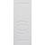 Межкомнатная дверь Элитдор С-1 ДГ, Вид остекления: без стекла, Размер полотна: 700х2000