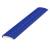 Профиль с пенным наполнителем RH58N, Цвет: синий