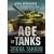 Age of Tanks. Эпоха танков