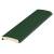 Профиль с пенным наполнителем RH77M, Цвет: зеленый