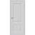 Межкомнатная дверь BARCELONA 2, Вид остекления: без стекла, Цвет: серый, Размер полотна: 800х2000