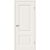 Межкомнатная дверь BARCELONA 2, Вид остекления: без стекла, Цвет: бежевый, Размер полотна: 600х2000