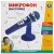 Микрофон на стойке. 50 песен, мелодий, звуков. (Умка)