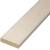 Притворная планка, Цвет: бежевый