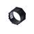 Адаптер SOMFY 9705340 Адаптер SOMFY 9705340