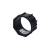 Адаптер SOMFY 9705340 Адаптер SOMFY 9705340