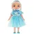 Кукла Алёнка 32см. Мода Дивногорья.(Карапуз)
