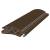 Усиливающий профиль экструдированный RHE30SM, Цвет: коричневый
