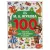 100 текстов для подготовки к школе М.А. Жукова. Умка