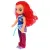 Кукла Ядвига Петровна 32 см. (Сказочный патруль) 15 песен и фраз. (Карапуз)