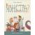 Бестселлер для детей. Как монстра победить