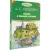 Библиотека детского сада. Сказка о рыбаке и рыбки