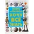 Большая детская энциклопедия. Хочу все знатьБольшая детская энциклопедия. Хочу все знать