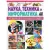 Большая детская энциклопедия Владис. Наука, техника и информатика.
