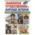 Большая детская энциклопедия Владис. Знаменитые путешественники и Мировая история.