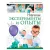 Большая детская энциклопедия занимательных наук. Научные эксперименты и опыты.