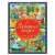 Большая книга сказок. Любимые Сказки. (Умка)