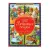 Большая книга сказок. Любимые Сказки. (Умка)