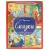 Большая книга сказок. Сказки А. С. Пушкина. (Умка) Большая книга сказок. Сказки А. С. Пушкина. (Умка)