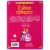 Большая книга сказок. Сказки принцесс