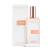 Yodeyma Prime Eau de Parfum, Объем: 50