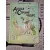 Герои литературы и истории. Алиса в стране чудес. Остров сокровищ. Христофор Колумб